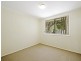 12 Fullagar Crescent, Higgins ACT 2615
