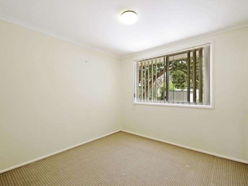 12 Fullagar Crescent, Higgins ACT 2615