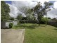 12 Fullagar Crescent, Higgins ACT 2615