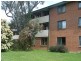 9/26 Springvale Drive, Hawker ACT 2614
