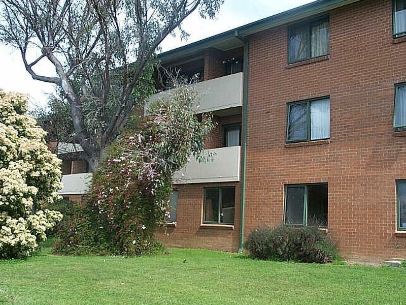 9/26 Springvale Drive, Hawker ACT 2614