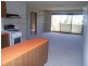 9/26 Springvale Drive, Hawker ACT 2614