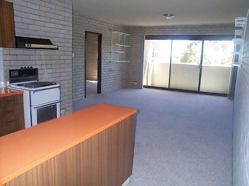 9/26 Springvale Drive, Hawker ACT 2614