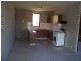 9/26 Springvale Drive, Hawker ACT 2614