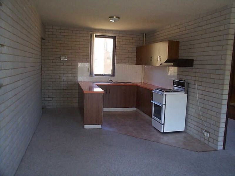 9/26 Springvale Drive, Hawker ACT 2614