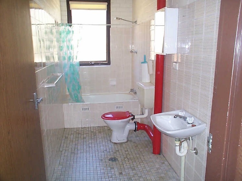 9/26 Springvale Drive, Hawker ACT 2614
