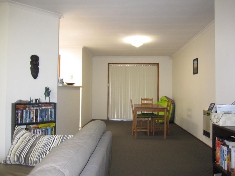 14/21 Cossington Smith Crescent, Lyneham ACT 2602