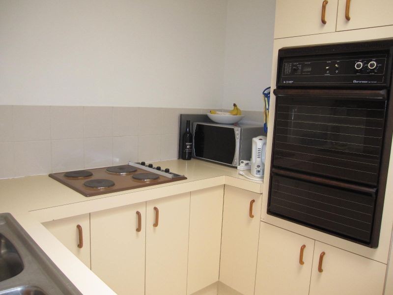 14/21 Cossington Smith Crescent, Lyneham ACT 2602