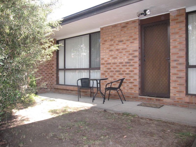 14/21 Cossington Smith Crescent, Lyneham ACT 2602