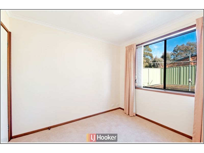 5 Frater Crescent, Lyneham ACT 2602