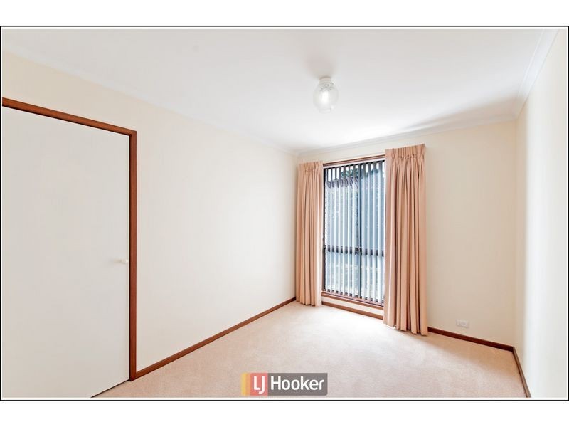 5 Frater Crescent, Lyneham ACT 2602
