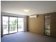 30/1 Buik Place, Belconnen ACT 2617