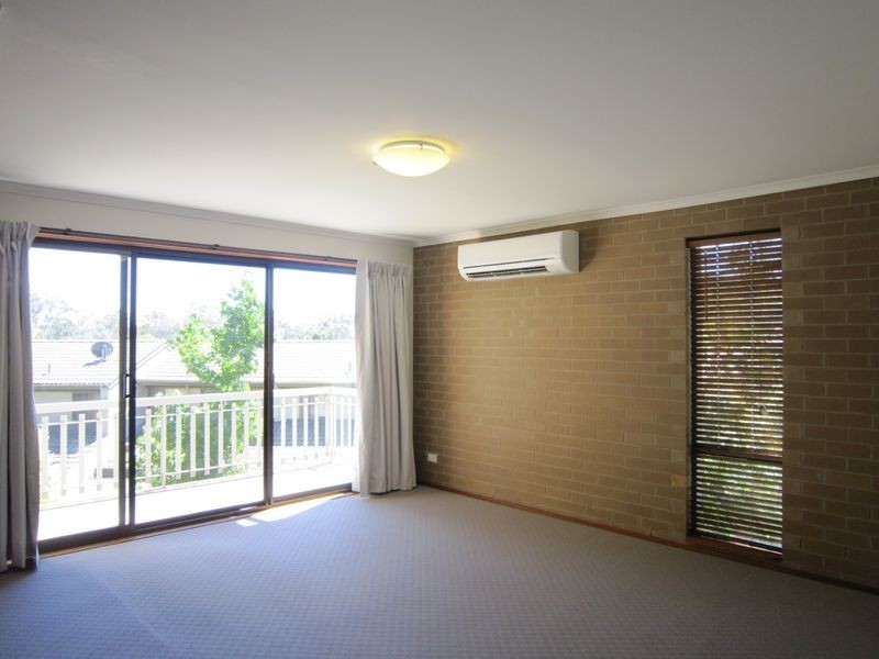 30/1 Buik Place, Belconnen ACT 2617