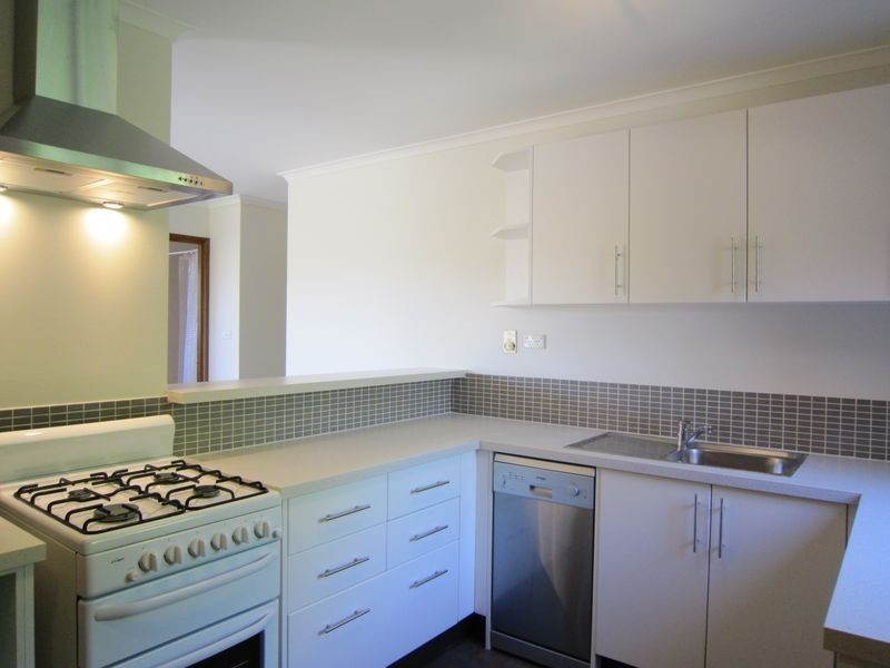 30/1 Buik Place, Belconnen ACT 2617