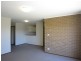 30/1 Buik Place, Belconnen ACT 2617