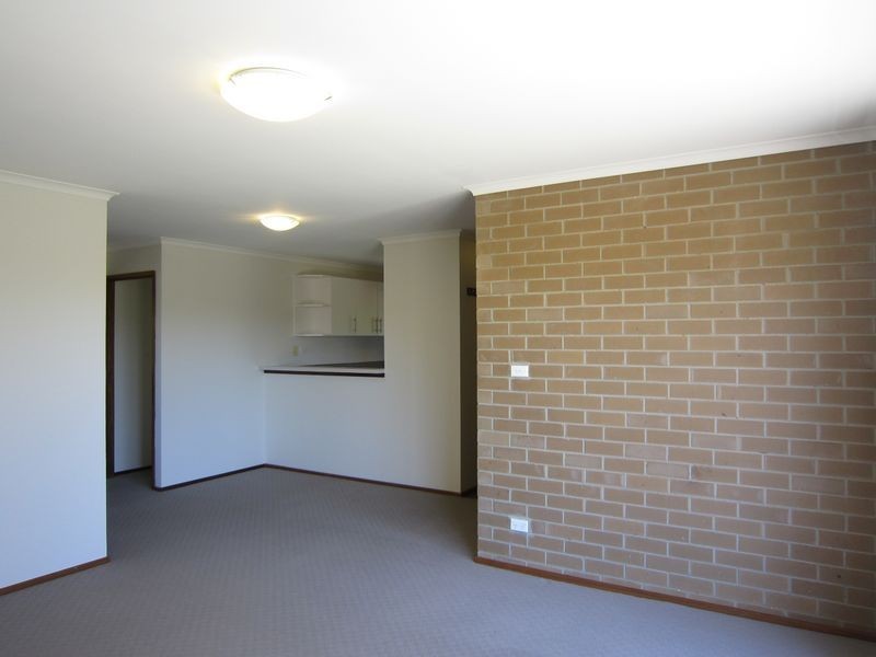 30/1 Buik Place, Belconnen ACT 2617