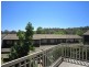 30/1 Buik Place, Belconnen ACT 2617