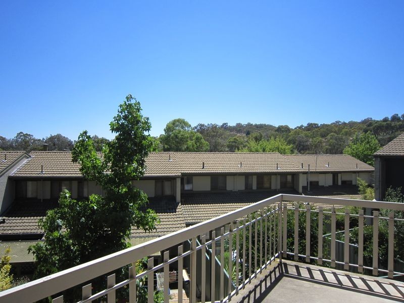 30/1 Buik Place, Belconnen ACT 2617