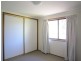 30/1 Buik Place, Belconnen ACT 2617