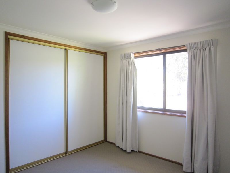 30/1 Buik Place, Belconnen ACT 2617