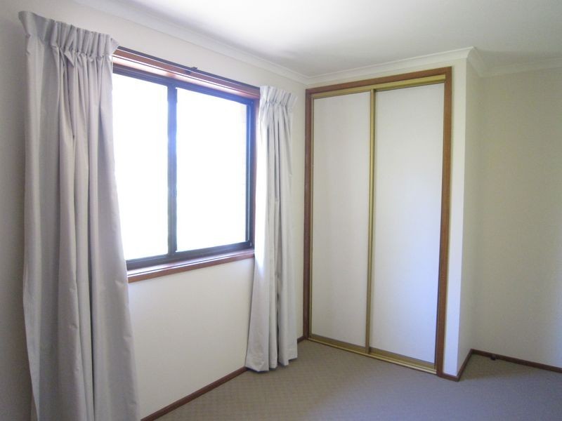 30/1 Buik Place, Belconnen ACT 2617