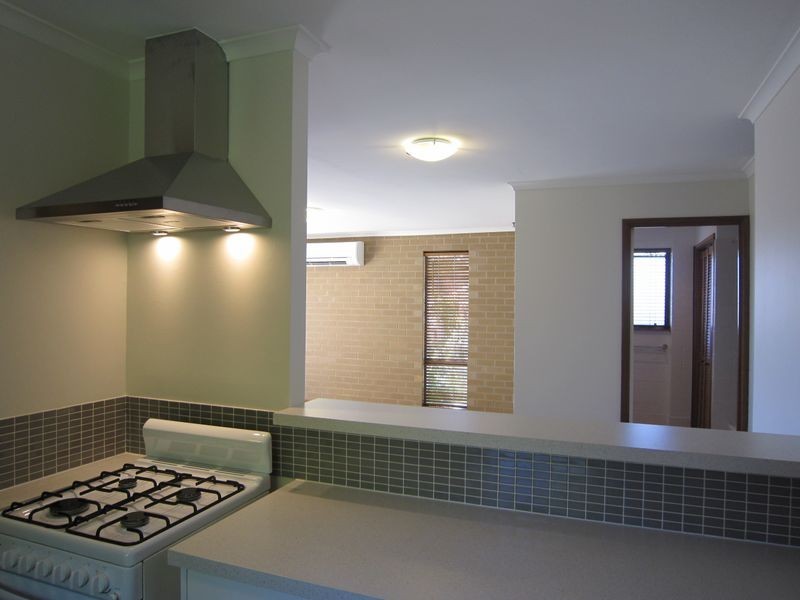 30/1 Buik Place, Belconnen ACT 2617