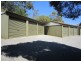 30/1 Buik Place, Belconnen ACT 2617