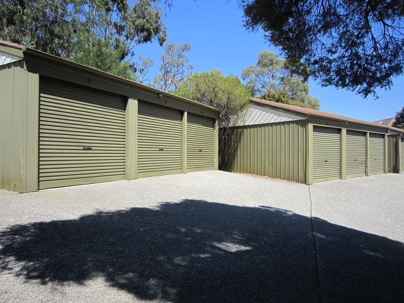 30/1 Buik Place, Belconnen ACT 2617