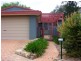 6 Tom Place, Charnwood ACT 2615