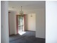 11 Sloane Place, Florey ACT 2615