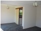 11 Sloane Place, Florey ACT 2615