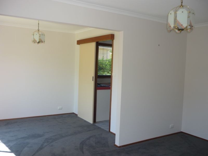 11 Sloane Place, Florey ACT 2615