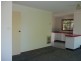 11 Sloane Place, Florey ACT 2615