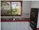 11 Sloane Place, Florey ACT 2615