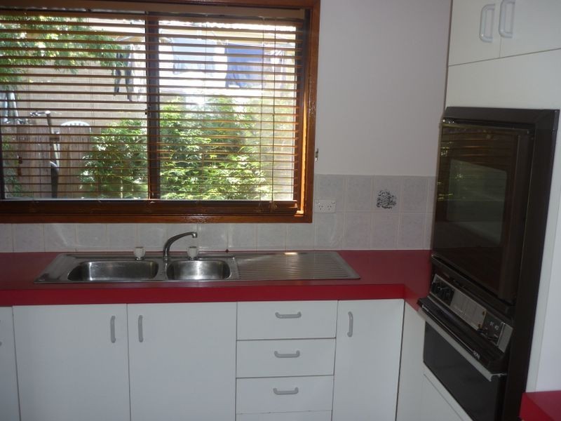 11 Sloane Place, Florey ACT 2615