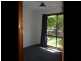 11 Sloane Place, Florey ACT 2615