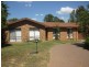 11 Sloane Place, Florey ACT 2615