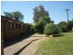 11 Sloane Place, Florey ACT 2615