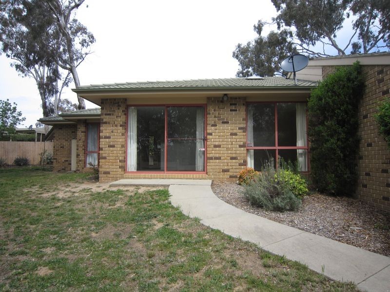 21/7 Lofty Close, Palmerston ACT 2913
