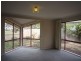 21/7 Lofty Close, Palmerston ACT 2913