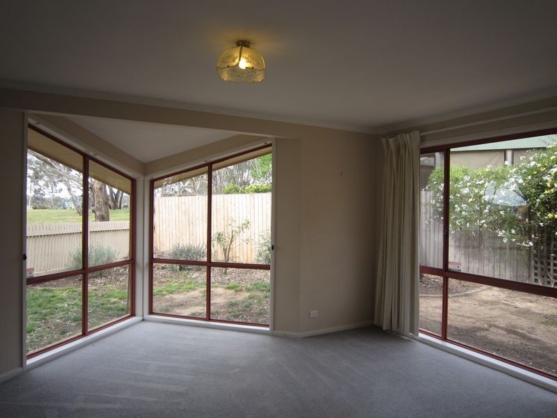 21/7 Lofty Close, Palmerston ACT 2913