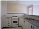 21/7 Lofty Close, Palmerston ACT 2913