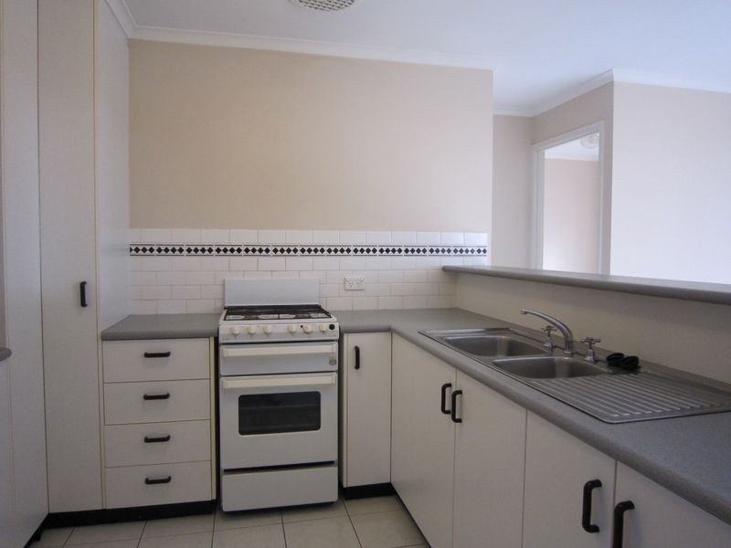 21/7 Lofty Close, Palmerston ACT 2913