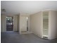 21/7 Lofty Close, Palmerston ACT 2913