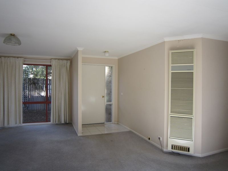 21/7 Lofty Close, Palmerston ACT 2913