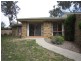 21/7 Lofty Close, Palmerston ACT 2913