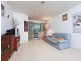 21 Connelly Place, Belconnen ACT 2617