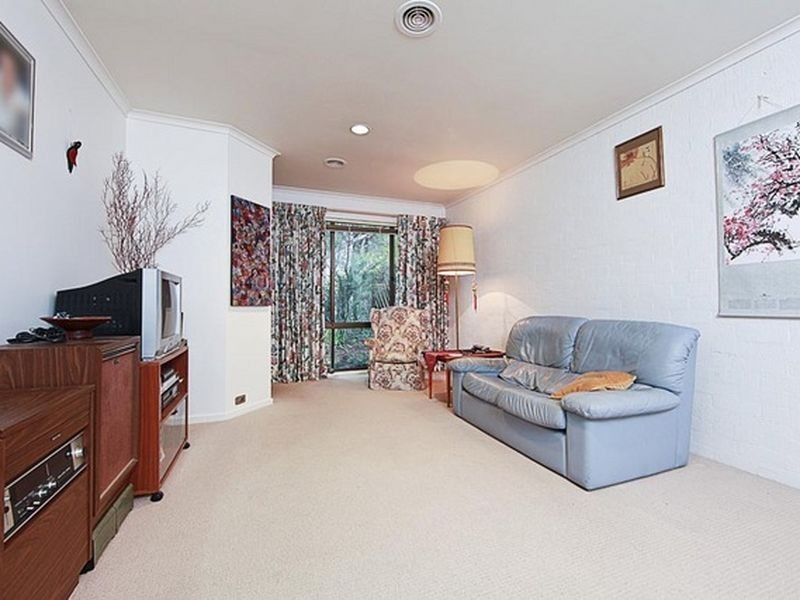 21 Connelly Place, Belconnen ACT 2617