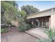 21 Connelly Place, Belconnen ACT 2617