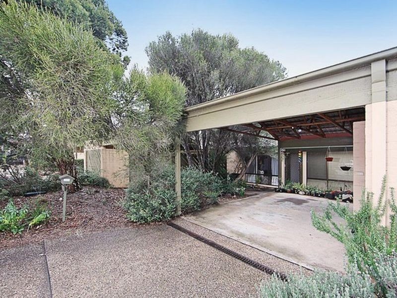 21 Connelly Place, Belconnen ACT 2617